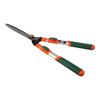 MAC AFRIC Adjustable Hedge Shear