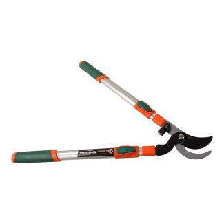 MAC AFRIC Adjustable Hedge Pruner/Lopping Shear
