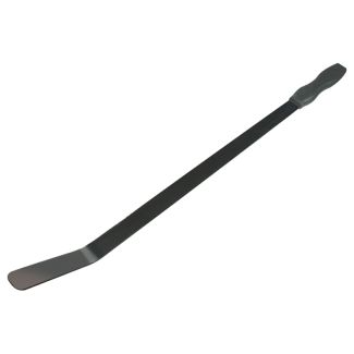 MAC AFRIC Grass Slasher with Poly Handle