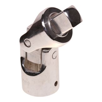 MAC AFRIC 19 MM (3/4" IN) Universal Joint