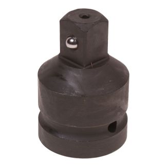 MAC AFRIC Impact Adapters (3/4" & 1") - 1" to 3/4"