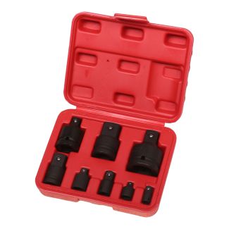 MAC AFRIC 8 PCS Reducer Adapter Set