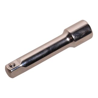 MAC AFRIC 3/8" IN Drive Extension Bar 75 MM