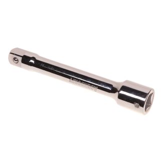 MAC AFRIC 19 mm (3/4") Extension Bars- 19 mm x 100 mm