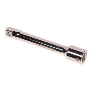 MAC AFRIC 19 mm (3/4") Extension Bars- 19 mm x 400 mm