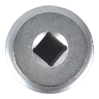 GEDORE 36mm D19 Socket 1/2" Drive