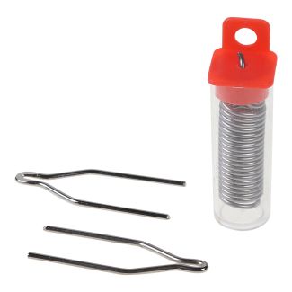 MAC AFRIC Spare Wire Adapter for TSOLDE-002