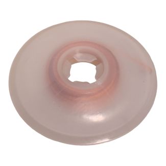 MAC AFRIC Solder Wick (2 MM x 1.5 M)