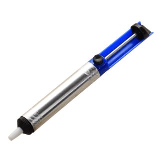 MAC AFRIC De-Soldering Pump