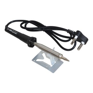 MAC AFRIC Soldering Iron 100 W 230 V 50 HZ