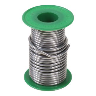 MAC AFRIC Resin & Acid Cores - Resin Core (250g Reel)