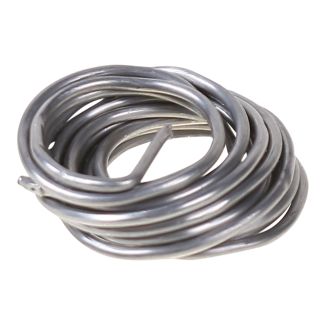 MAC AFRIC Solder Core 15 G (1.6 MM)