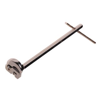 MAC AFRIC 11" IN Basin Wrench
