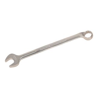 GEDORE 1B Combination Spanner - 21mm