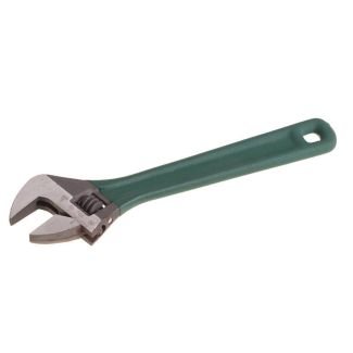 MAC AFRIC Shifting Adjustable Spanner Wrenches - 300 mm