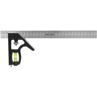 TORK CRAFT 300MM COMB SQUARE(ME09030)