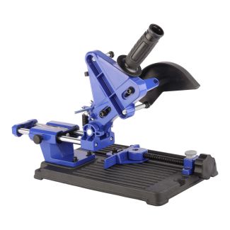 MAC AFRIC Professional Angle Grinder Stand 115mm
