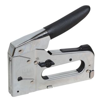 MAC AFRIC Heavy Duty 4-Way Staple Gun