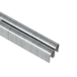 MAC AFRIC Staples Pins and Nails 600 PCE