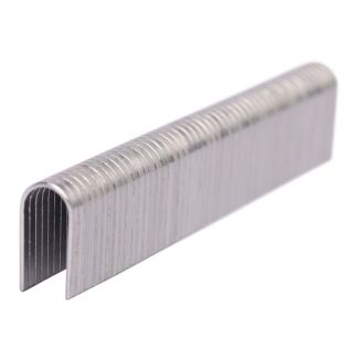 Staples (1000pc) Box for TSTAPL002