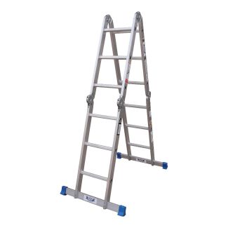 MAC AFRIC Wonder Ladder