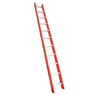 2 X 6M Fiberglass Step Ladder (581D)