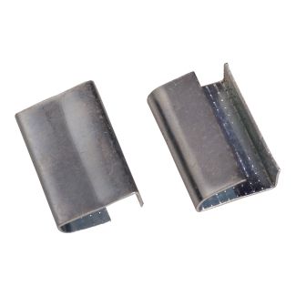 MAC AFRIC Hasps for Packaging Crimping Tool