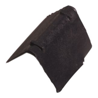 MAC AFRIC Edge Guards for Strapping & Packaging