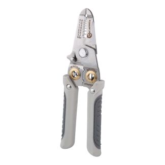 MAC AFRIC Multifunction Wire Stripper