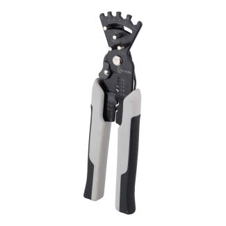 MAC AFRIC Multifunction Wire Stripper & Bending Tool