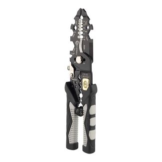 MAC AFRIC Multifunction Wire Stripper Tool