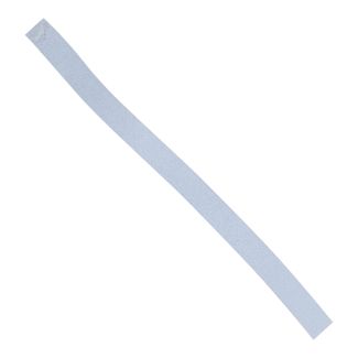 MAC AFRIC Strip for TTACHM001