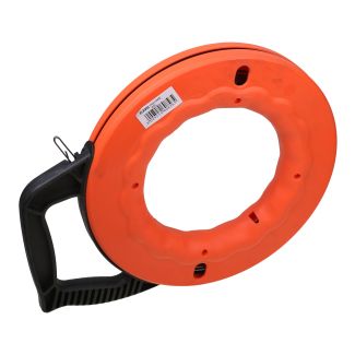 MAC AFRIC 30 M Fish Tape