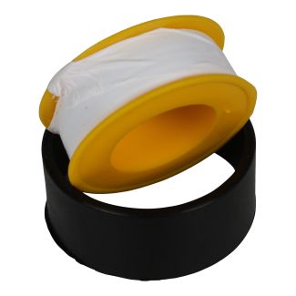 MAC AFRIC PTFE Tape (12x0.1x12mm)