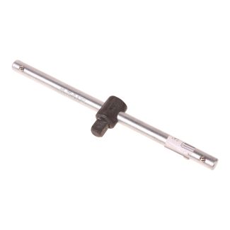 MAC AFRIC 1/2" IN x 255 MM Sliding T-bar