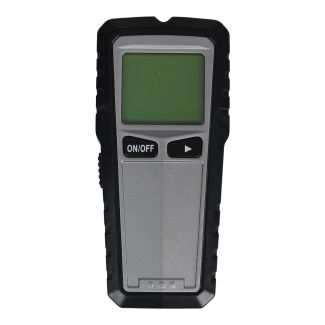 MAC AFRIC Metal/Wood Wall Stud Detector