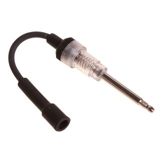 MAC AFRIC In-Line Ignition Spark Tester