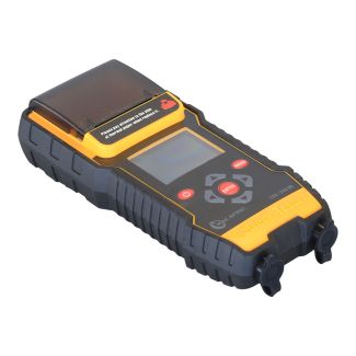 MAC AFRIC CCA Battery Tester & Analyzer
