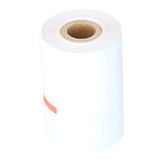 MAC AFRIC Thermal Paper Roll Refill