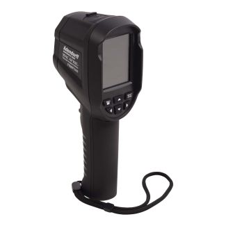 MAC AFRIC Infrared Thermal Imaging Camera