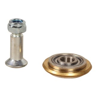 MAC AFRIC Cutting Tip for TTILEC120