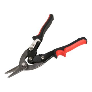 MAC-AFRIC Aviation Tin Snip (Right Handed)