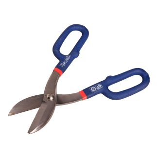 MAC AFRIC 250 MM Tinman's Snips