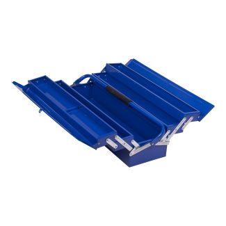 MAC AFRIC 650 MM Cantilever Tool Box