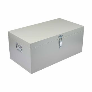MAC AFRIC 28" IN Toolbox (716 MM)