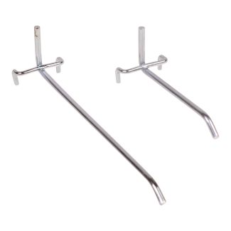 MAC AFRIC Hooks for TTOOLB001