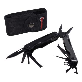 MultiTool