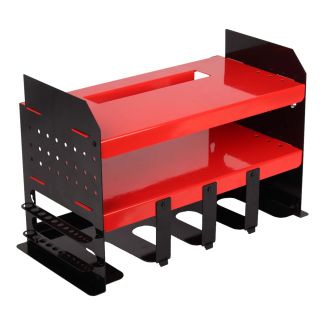 Power Tool Storage Organiser