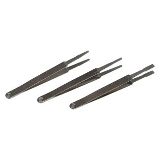 MAC AFRIC 3pce Terminal Cleaner Set