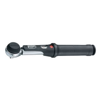 GEDORE 4549 Torque Wrench TORCOFIX K 10 - 50 NM